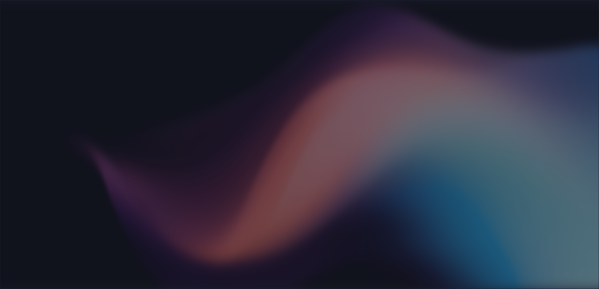 hero image blur